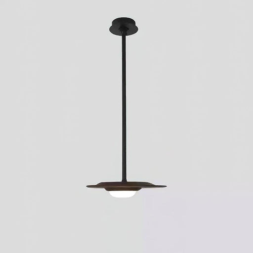 Horizon Eaves Pendant Lamp-DWHOME