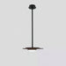 Horizon Eaves Pendant Lamp-DWHOME