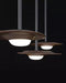 Horizon Eaves Pendant Lamp-DWHOME