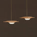 Horizon Eaves Pendant Lamp-DWHOME