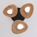 Horizon Eaves Pendant Lamp-DWHOME