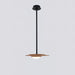 Horizon Eaves Pendant Lamp-DWHOME