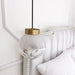 Ecar Peandant Lamp-DWHOME