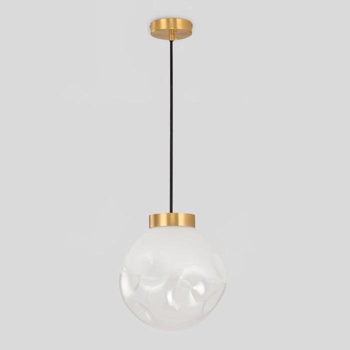 Ecar Peandant Lamp-DWHOME
