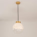 Ecar Peandant Lamp-DWHOME
