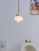 Ecar Peandant Lamp-DWHOME