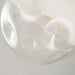 Ecar Peandant Lamp-DWHOME