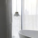 Ecar Peandant Lamp-DWHOME