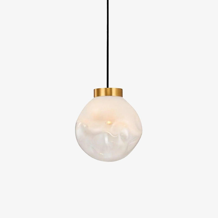 Ecar Peandant Lamp-DWHOME