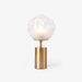 Ecar Table Lamp-DWHOME