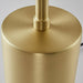 Ecar Table Lamp-DWHOME