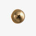 Aurum Sphere Wall Sconce - DWHOME