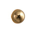 Aurum Sphere Wall Sconce - DWHOME