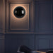 Aurum Sphere Wall Sconce - DWHOME