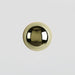 Aurum Sphere Wall Sconce - DWHOME