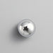Aurum Sphere Wall Sconce - DWHOME