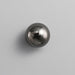 Aurum Sphere Wall Sconce - DWHOME