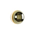 Aurum Sphere Wall Sconce - DWHOME