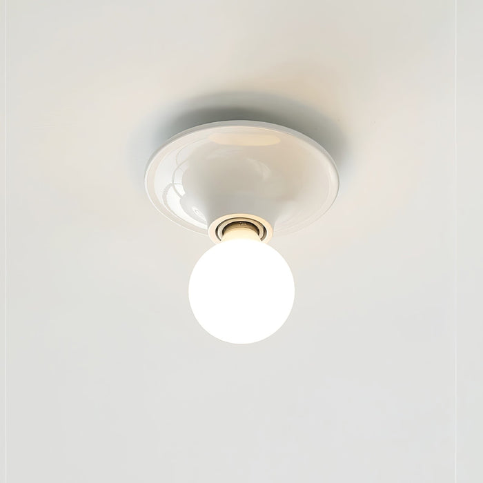 Eclipta Wall Sconce - Vakkerlight