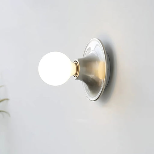 Eclipta Wall Sconce - Vakkerlight