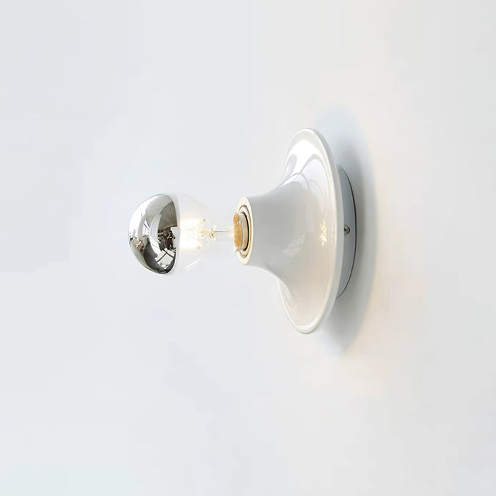 Eclipta Wall Sconce - Vakkerlight