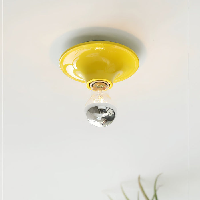 Eclipta Wall Sconce - Vakkerlight