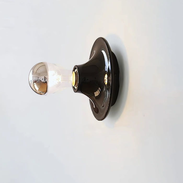 Eclipta Wall Sconce - Vakkerlight