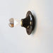Eclipta Wall Sconce - Vakkerlight