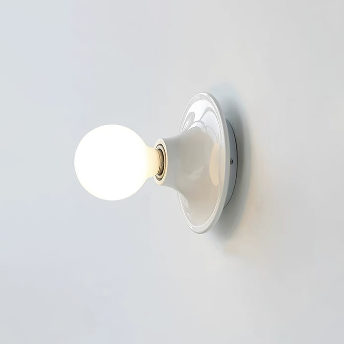 Eclipta Wall Sconce - Vakkerlight