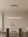 Ecliptic Beam Pendant Lamp-DWHOME