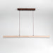 Ecliptic Beam Pendant Lamp-DWHOME