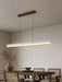 Ecliptic Beam Pendant Lamp-DWHOME