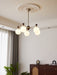 Ecliptica Chandelier-DWHOME