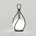 Eclisse Orb Lantern Rechargeable Table lamp - DWHOME
