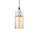 Eclisse Quartet Pendant Lamp-DWHOME