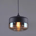 Eclisse Quartet Pendant Lamp-DWHOME