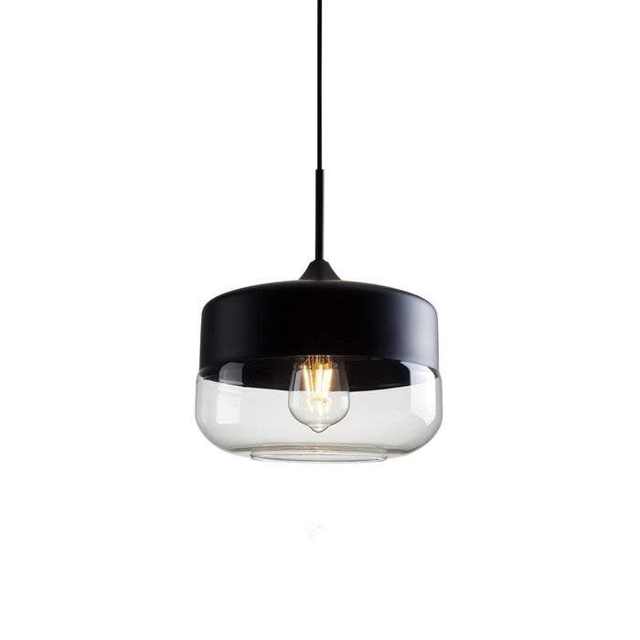 Eclisse Quartet Pendant Lamp-DWHOME