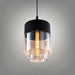 Eclisse Quartet Pendant Lamp-DWHOME