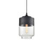 Eclisse Quartet Pendant Lamp-DWHOME