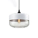 Eclisse Quartet Pendant Lamp-DWHOME