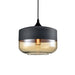 Eclisse Quartet Pendant Lamp-DWHOME
