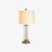 Edda Table Lamp-DWHOME