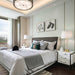 Edda Table Lamp-DWHOME