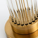 Edda Table Lamp-DWHOME