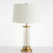 Edda Table Lamp-DWHOME