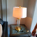 Edda Table Lamp-DWHOME
