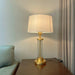 Edda Table Lamp-DWHOME