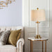 Edda Table Lamp-DWHOME