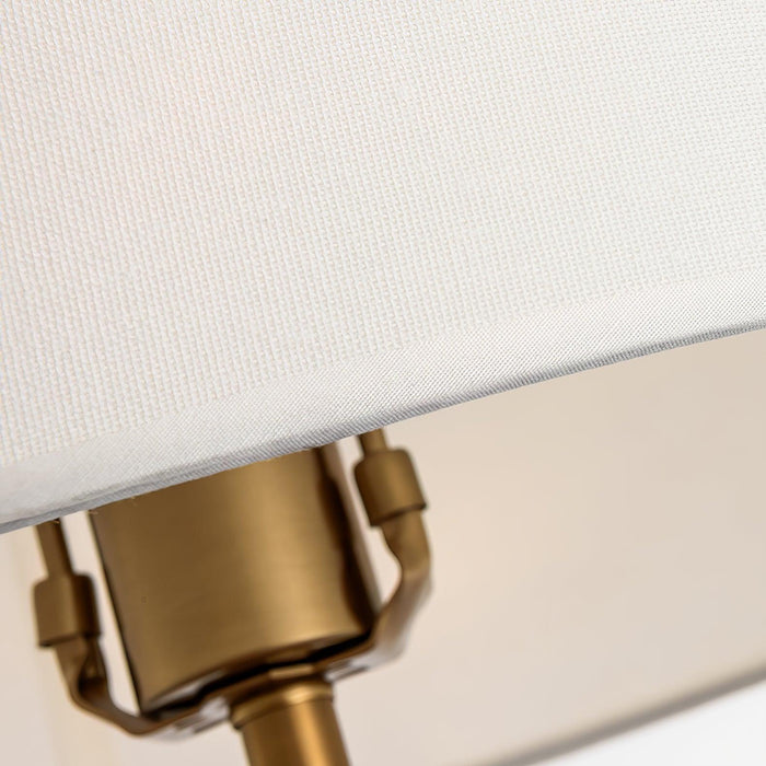 Edda Table Lamp-DWHOME