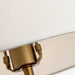 Edda Table Lamp-DWHOME